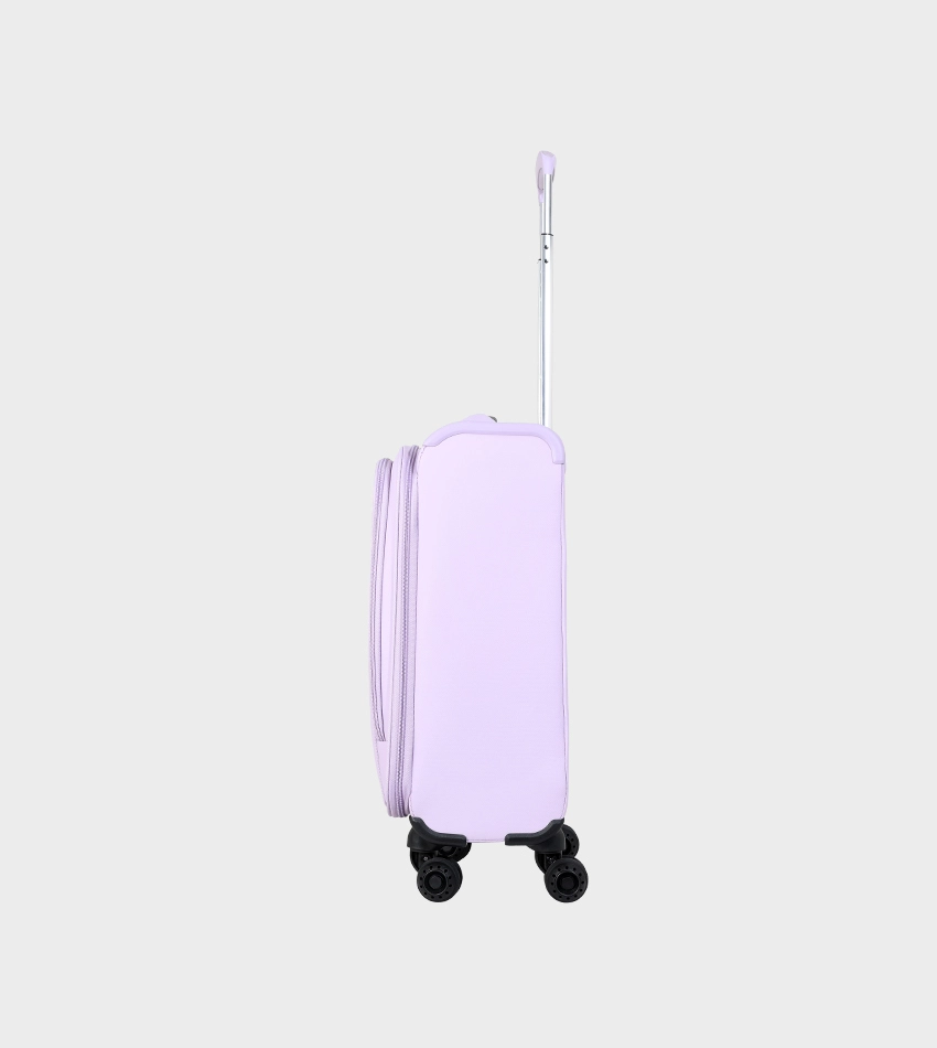 Travel Bag GB5287-20